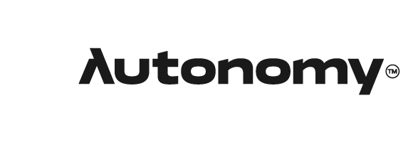 Autonomy Skateboards Logo