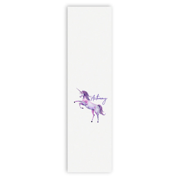 Autonomy Griptape Script - White